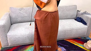 Bhabhi and devar, anal pounding, bhabhi devar