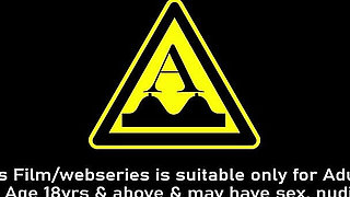 Indian Biggest Sex School - All Desi Indian Biggest Female Porn Stars Here to Teach You How to Fuck ( Hindi Audio )