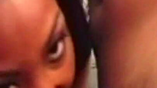 He Wants to Fuck Her Pink Hole Deep