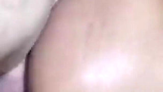 Sexy Stepmom Models Till I and Shove It in the Big