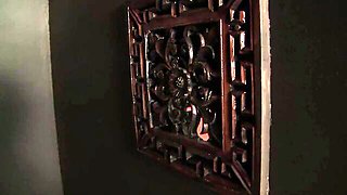 Beauty Billy Glide and Jynx Maze - caucasian smut - Perv Milfs And Teens