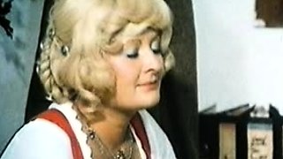 Wilderer- Vogelkraut Und Heibe Bienen -Professional