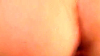 Horny teens Monaliza and Zafira get to know two guys on vacation and get their asses fucked