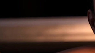 Lisa #25a - Slutty Threesome Late Night - Porn games, 3d Hentai, Adult games, 60 Fps