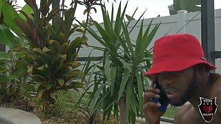 BBC Pool Party!