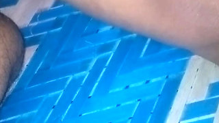 YouCut 20260816 065631684.mp4
