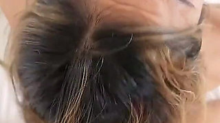 I Creampie Tiny Indigenous Teen Xxlayna Marie Again in POV