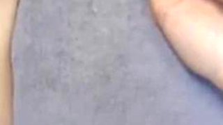 Google Search Bokjeok Girl JBJBGG777COM Domestic PornOnlyFansFree AdmissionHidden ManAd Inquiry Busty woman masturbating deliciously: Porn