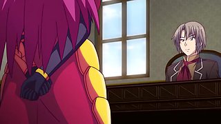 Bold Obsession without control_19062801p0