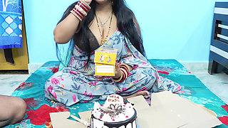 husband wife first anniversary cake or sex romence