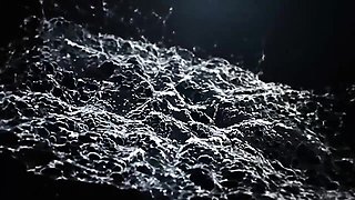 VIPissy featuring Vinna Reed and Jenifer Jane's pissing smut