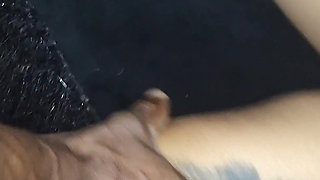 Self Nipple Licking Milk Squirting Freak 4