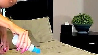 Brittanny Andrews Spread Her Butt Showing off Her Hot Pussy!