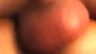 Vintage Svensk Trekant