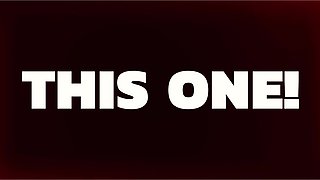 EVILANGEL Male stick Hungry Bitches Face Made love in Sloppy Sex orgy