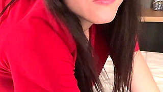 I Want to Show You Something