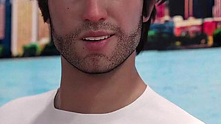 Esra in Istanbul #27