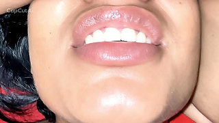 Desi Husband Wife Real Full Sex Video