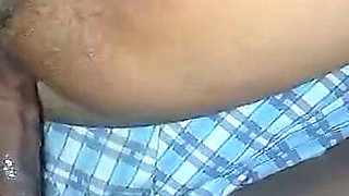 Hot Indian Desi Step Brother in Law and Sister in Law Hot Sex