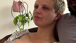 Watching Our Porn Part 3 - Milk X Axel Reigns
