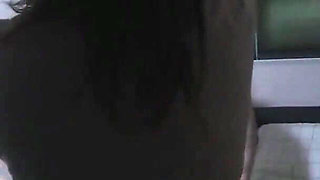 Hardcore Fuck for Hot Arab Babe Bts