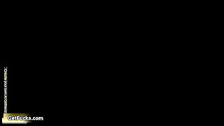 Ai Enigmatic Siren Yields To Daring Lust In Steamy 3d Animation Scene - 3D AI Generated Futa Lesbian Story With Oral Sex