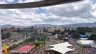 Lesbian Pussy Eating Compilation - Chanel & Scarlethanc Fingering & Multiple Orgasms