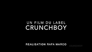 Roxas used raw by Douglas Smit Han Joh n Brachalli