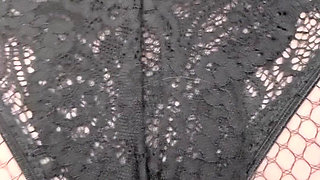 67 Giantess Butt Crush Tiny