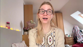 Watch This if Youre Still Virgin