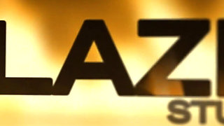 Jenni Bliss - 1st Time at Gloryhole