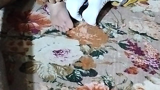 Bhai dost aaj mri leny kaam py he agia