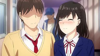 Passionate Touch in the night_20103004p0