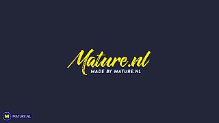 Granny Vs Teen Old And Young Lesbian Wrestling Sex