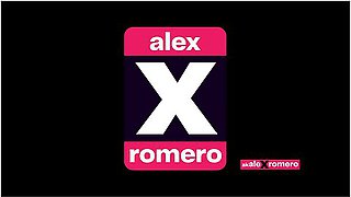 Shona River, Lucette Nice And Cherie Deville - Step Family Affairs: Spoiled Love Creampies (short)