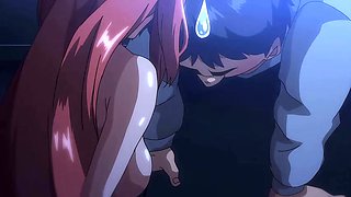 Sweet Desire in darkness_24083003p0