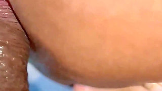 I Fucked My Friend's Stepsister While He's in Next Room