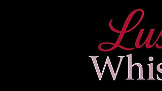 Awakening Desires - Part One Hundred Forty - English Audio Story with Subtitle