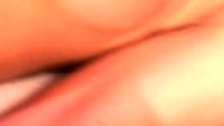 Secretary group sex hardcore fucking blond girl facia