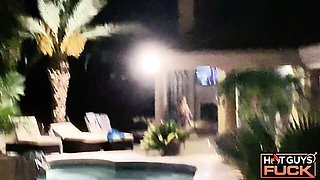 Watch outstanding mate's porn