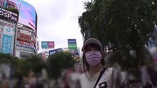 0004676_JAV_JapaneseAV_Censored_MGS_19min