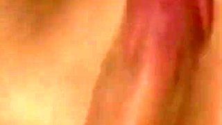 Mature MILF Gets It Hard From Behind