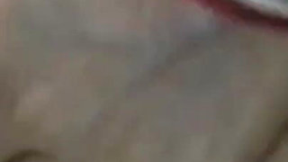 Homemade Hot Sex Tiny Hairy Pussy Licked Out of Sexual Desire