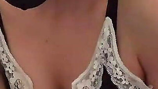 Hot Dance Your Hot Fuking Wife