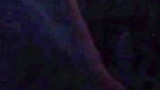 Hot Mexican Escort Interview Turns Into Sloppy Blowjob