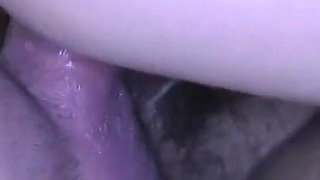 Yeah, fill my pussy with 2 huge cocks! what I make noise ? Give me your cock and ill shut up then! 2 cocks in my pussy one