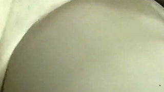 In New York. Same Old Story. Leader Lewis Yellowstone.