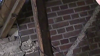 Extreme CBT and Ballbusting