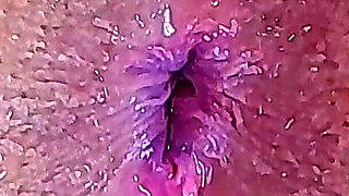 Lala Licious - Greatest New Gape Compilation