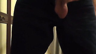 Naughty Big Dick Skinny Girl Compilation